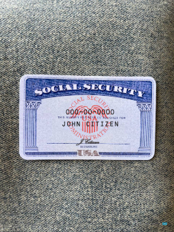 Angola LNG proof of address utility bill template in Word and PDF format Angola LNG proof of address utility bill template in Word and PDF format